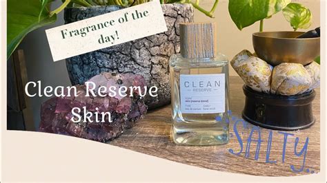 clean reserve skin reviews